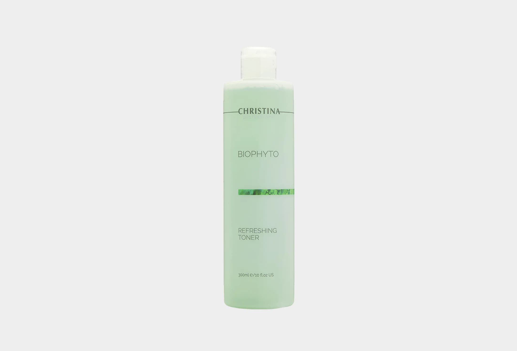 Bio Phyto Refreshing Toner