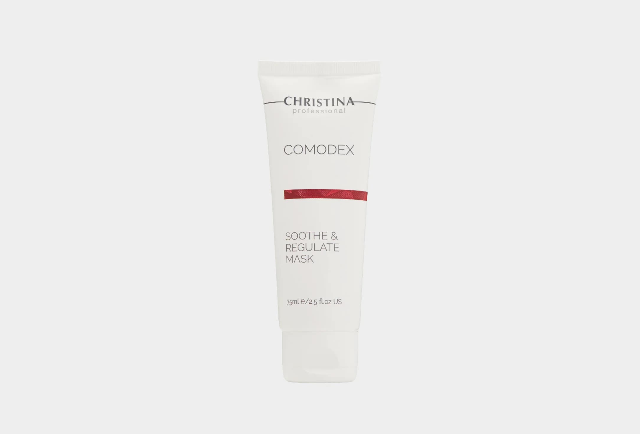 Comodex Soothe & Regulate Mask