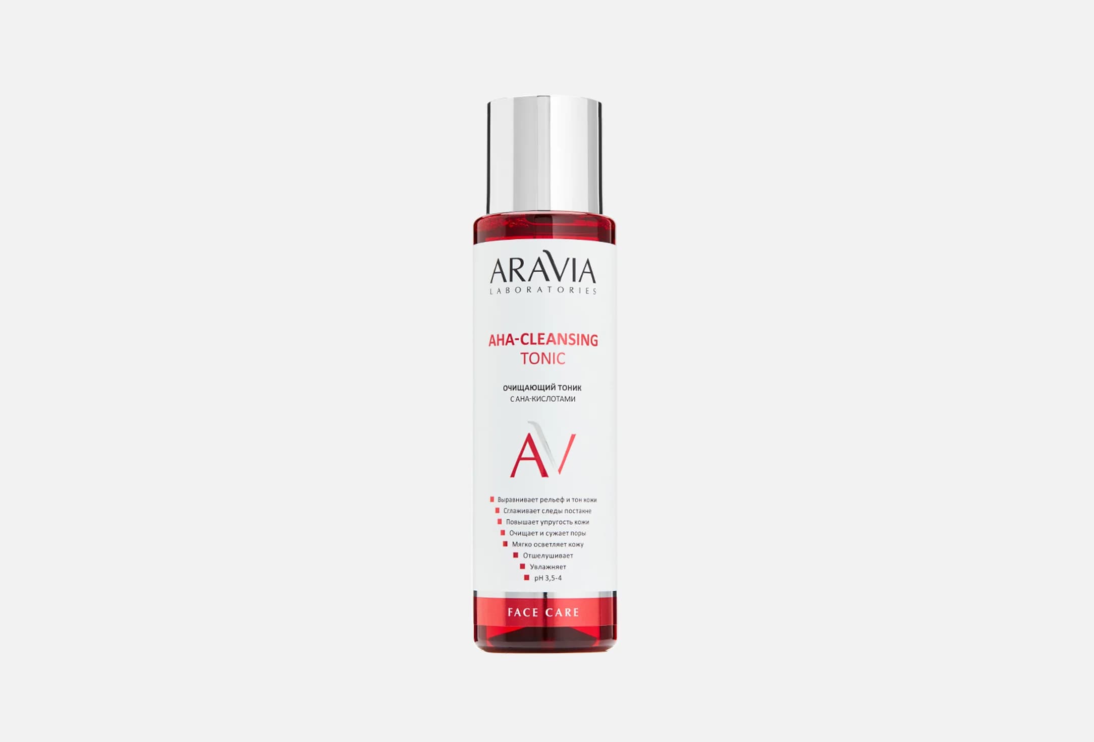 AHA-Cleansing Tonic