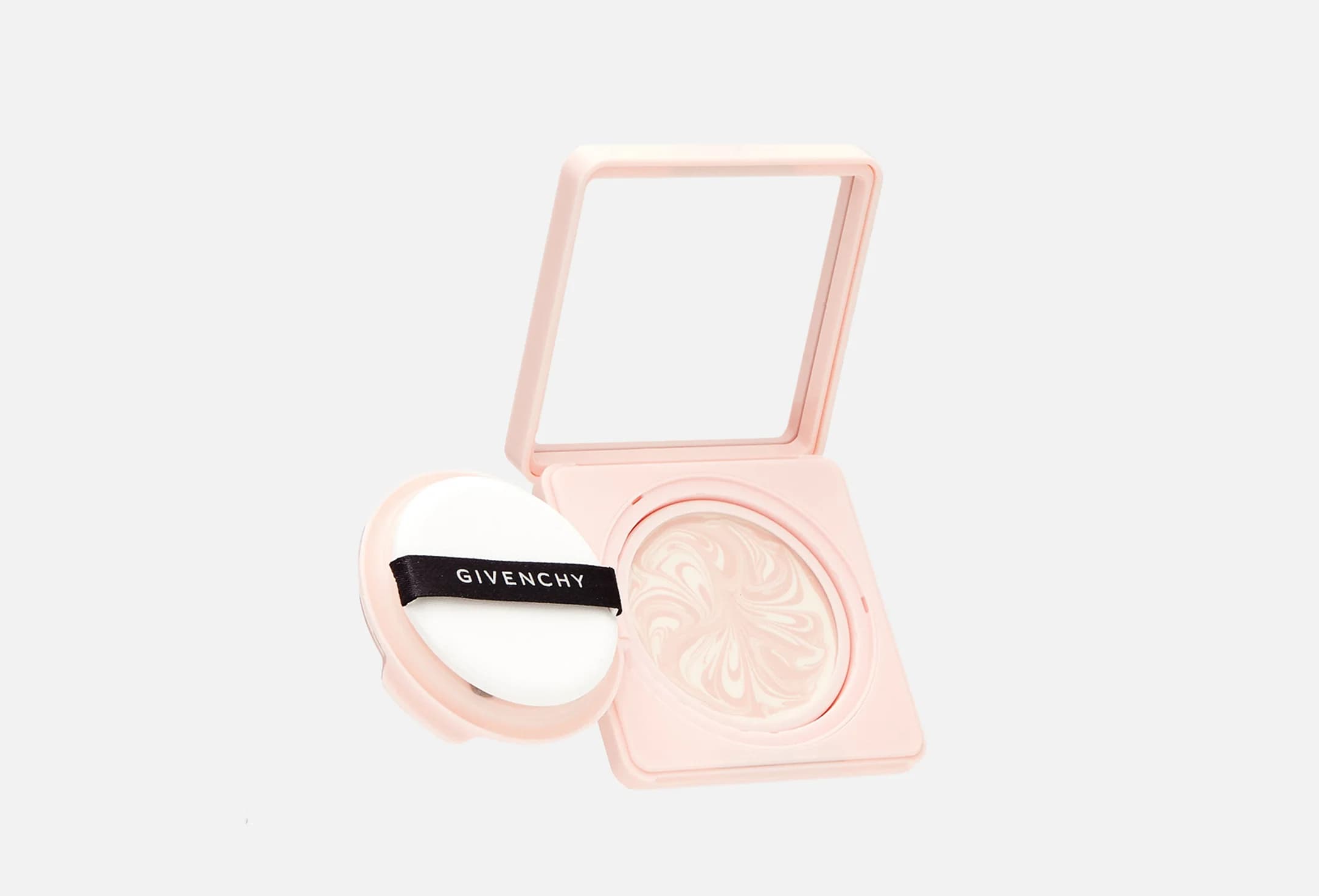 SKIN PERFECTO