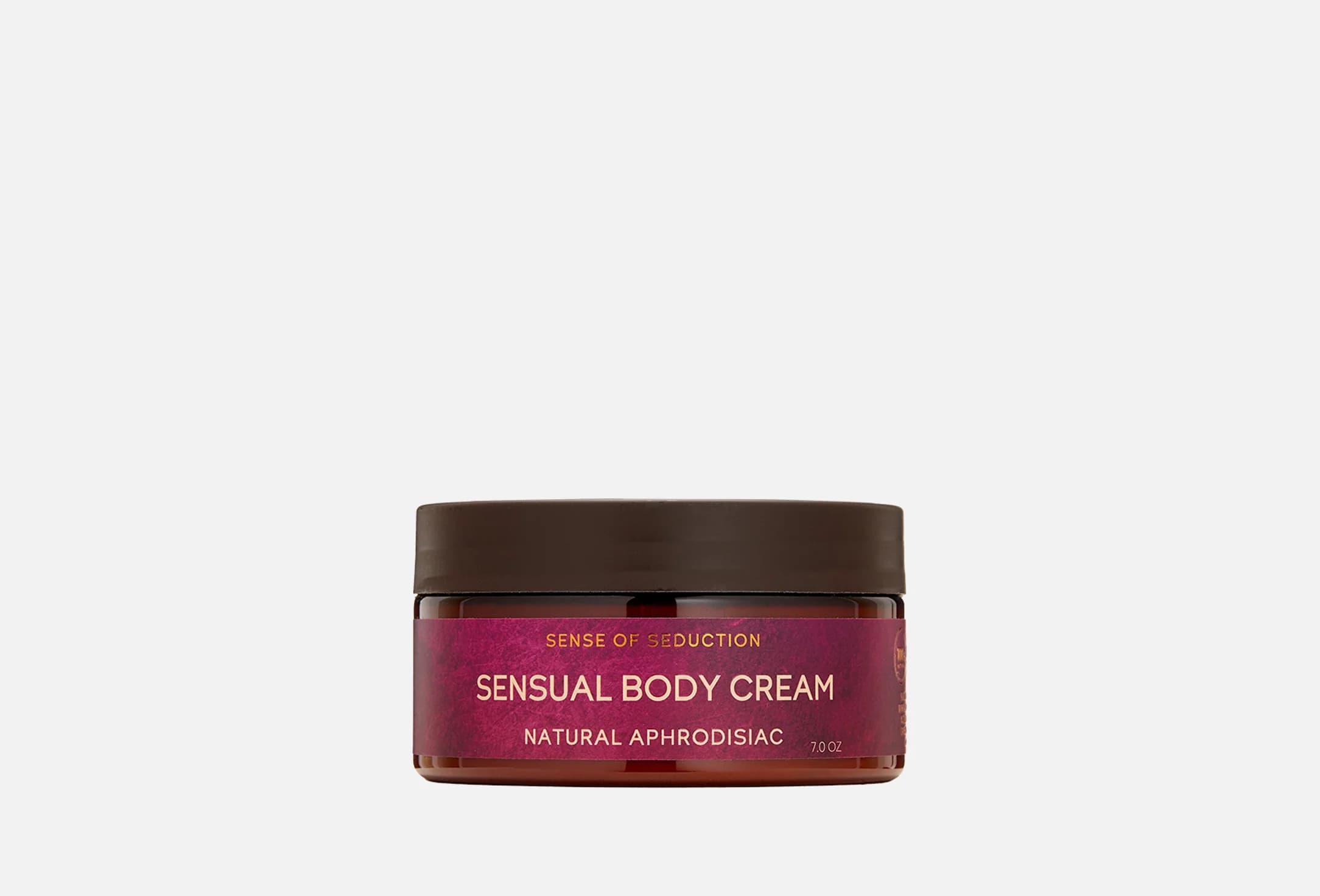Ritual of Seduction