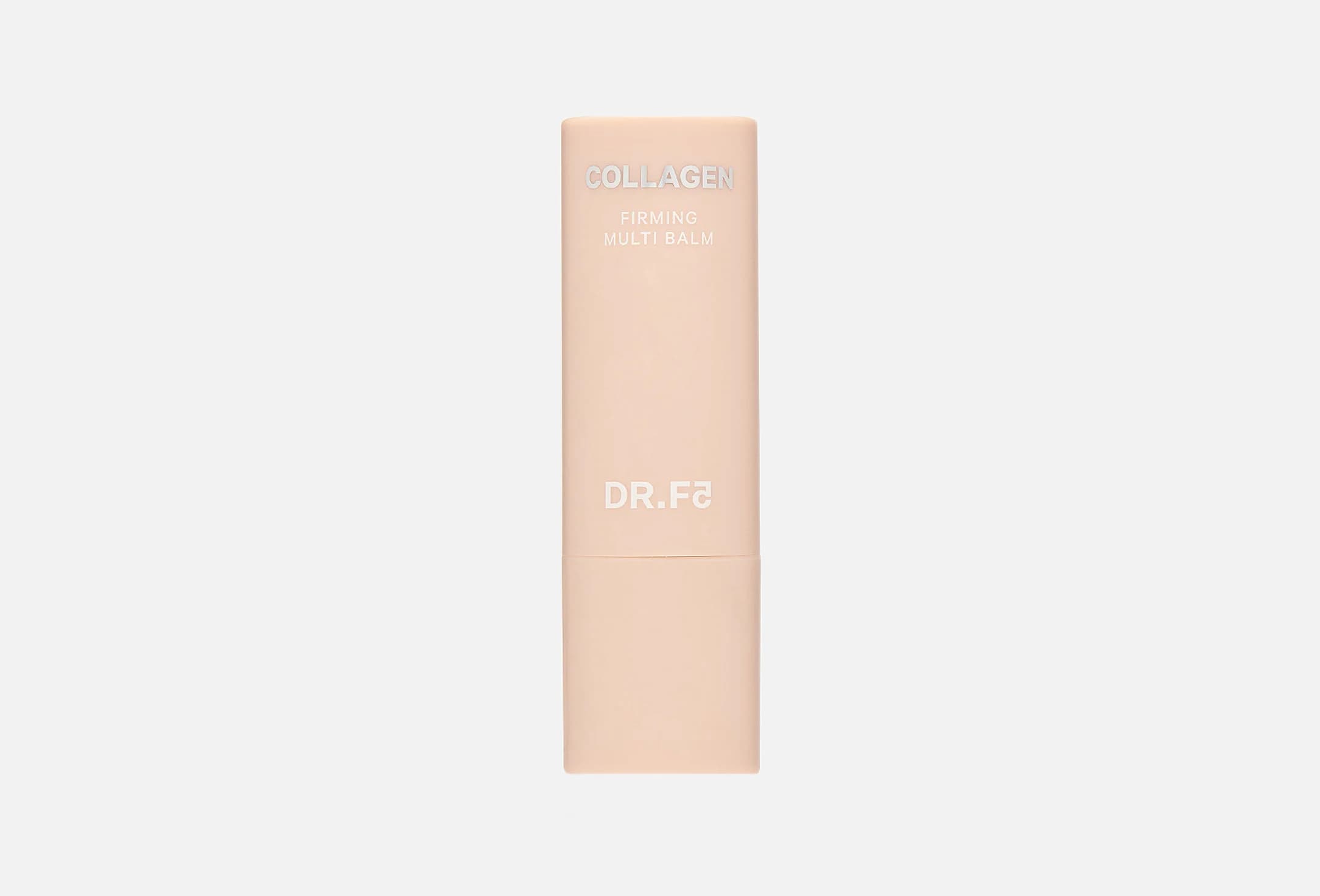 COLLAGEN Firming Multi-Balm