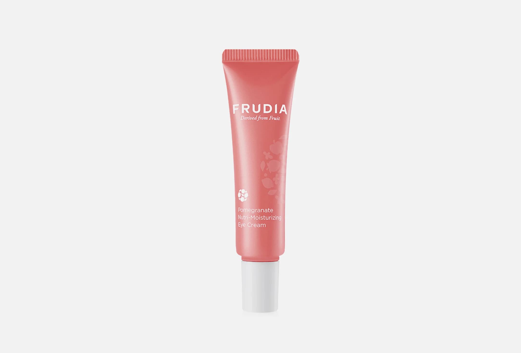 Pomegranate Nutri-Moisturizing Eye Cream