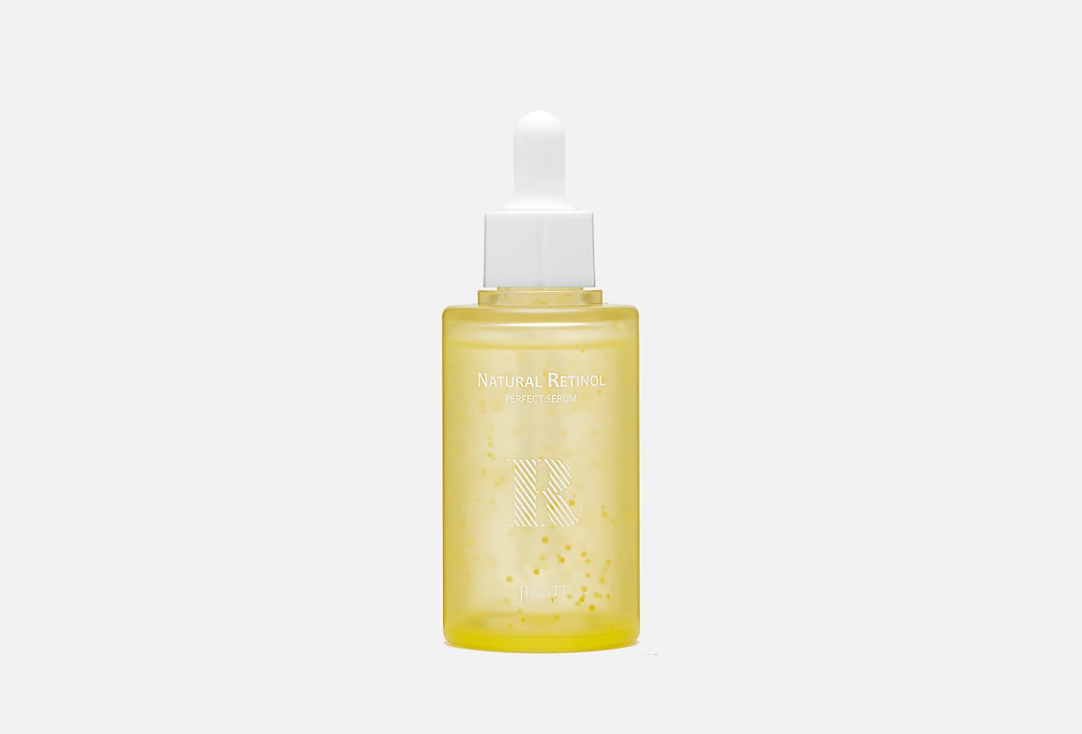 Natural Retinol PERFECT SERUM