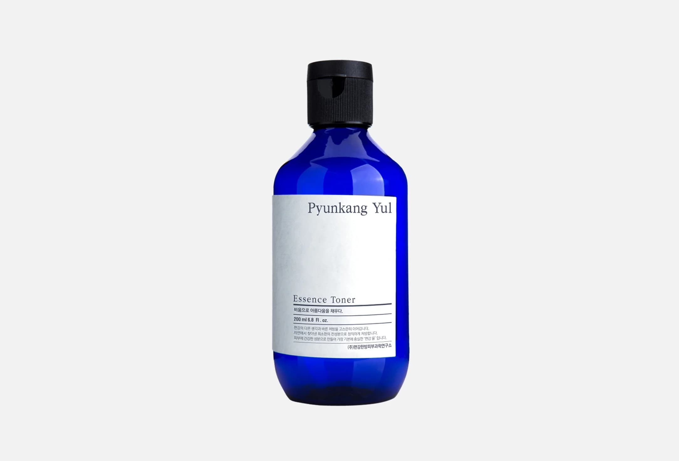 Essence Toner