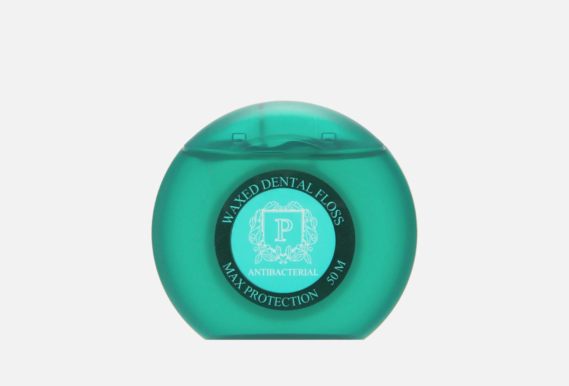 antibacterial, 50 м