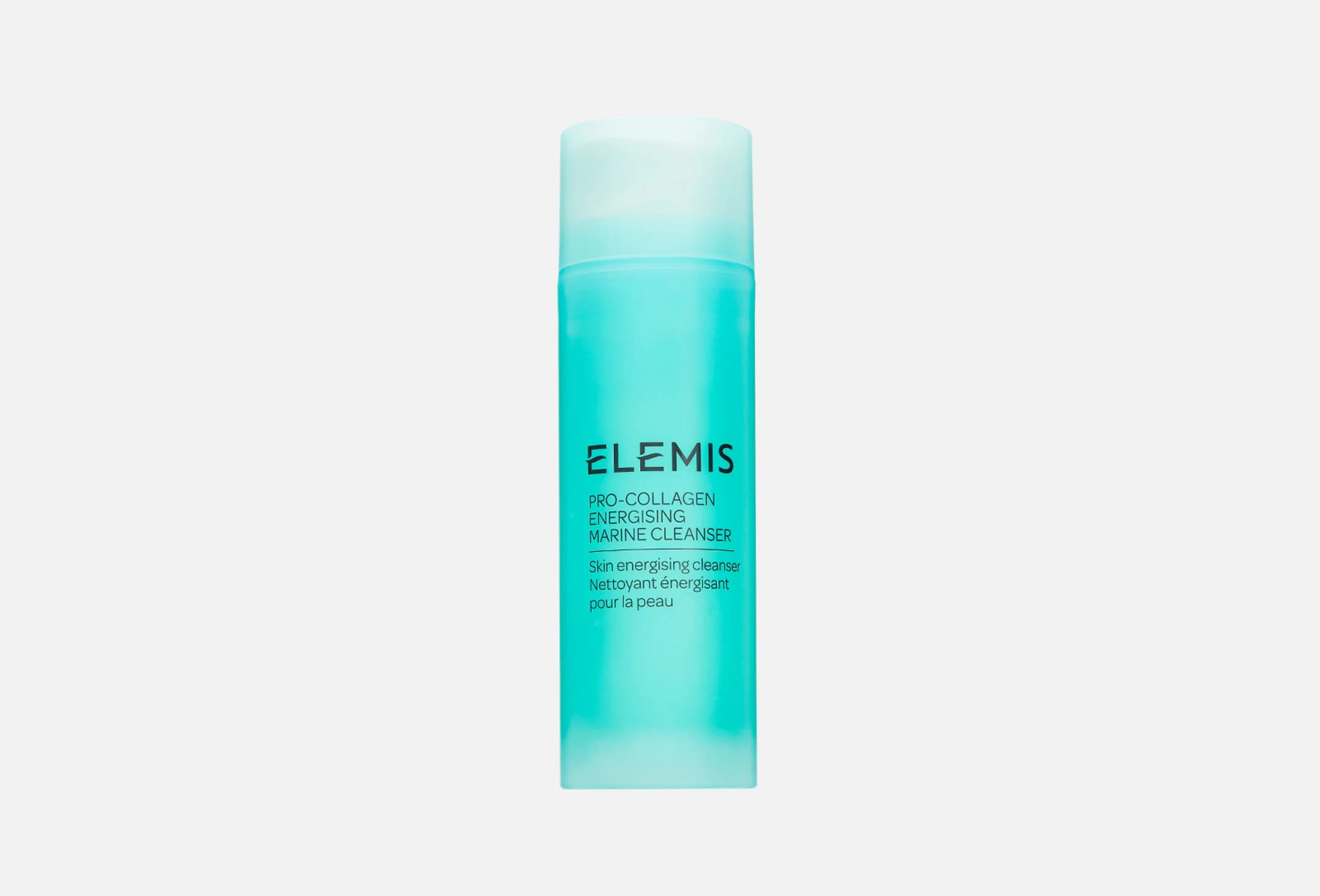 Pro-Collagen Energising Marine Cleanser