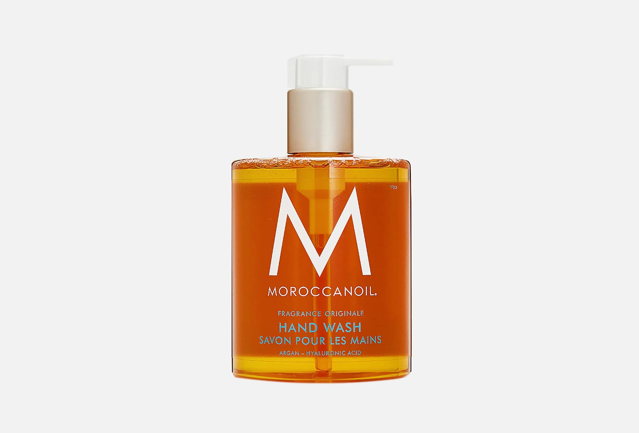 FRAGRANCE ORIGINALE