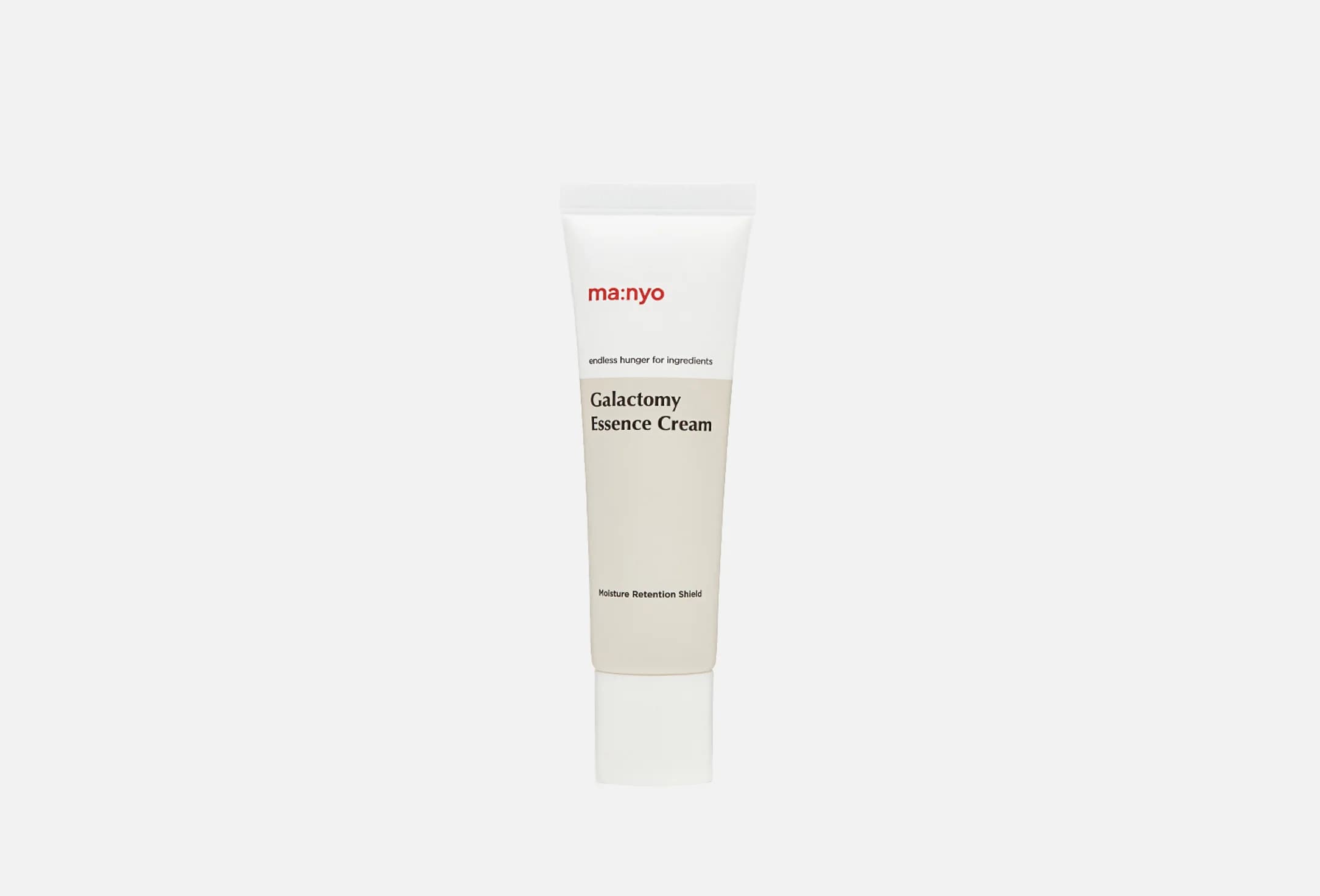 Galactomy Essence Cream