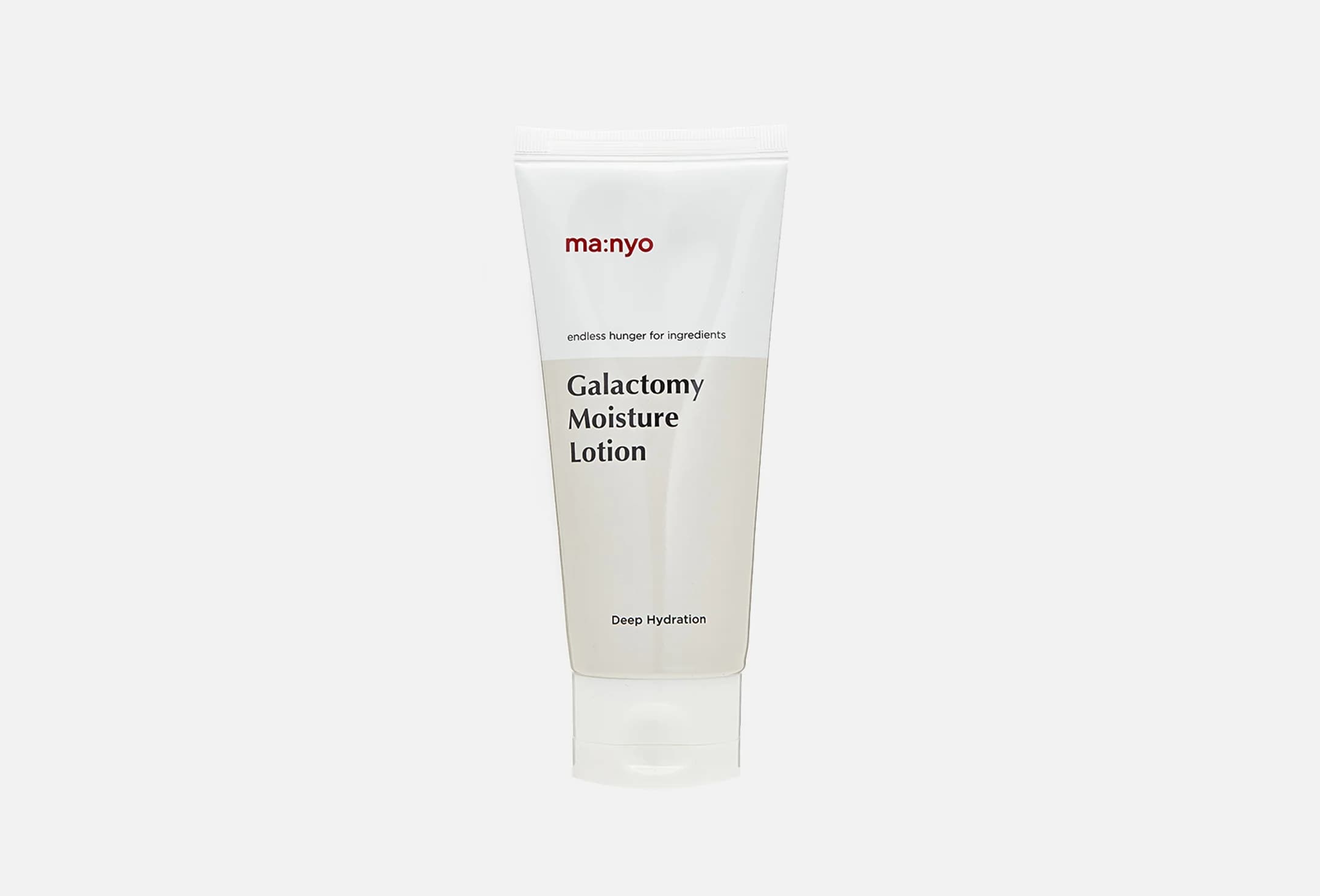 Galactomy Moisture Lotion