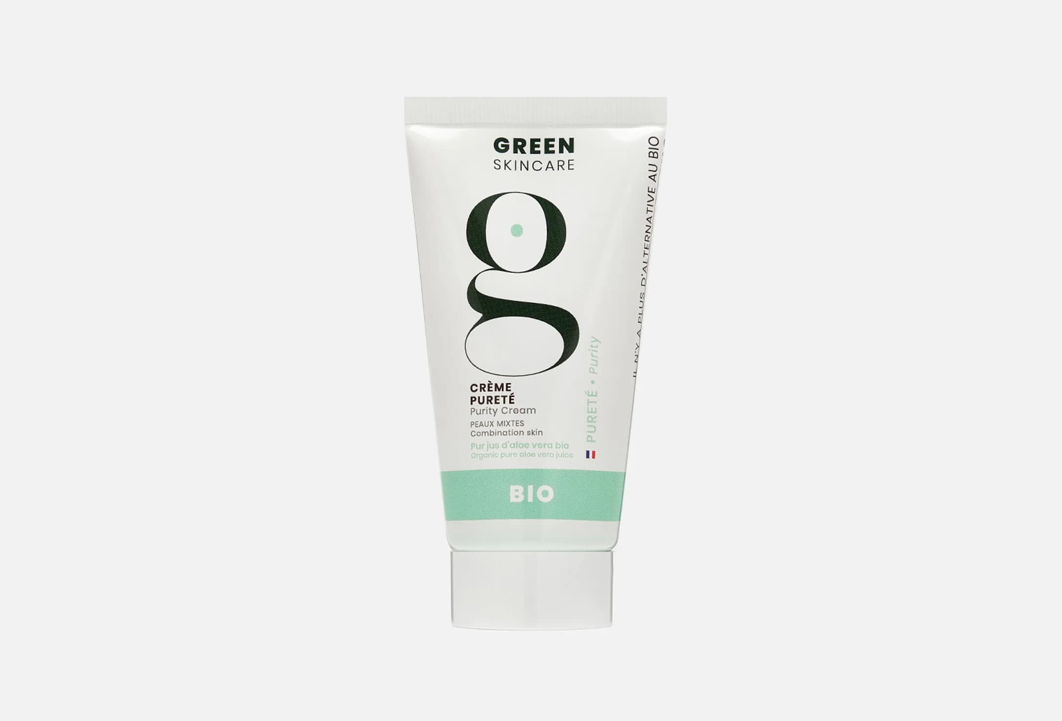 PURITY cream