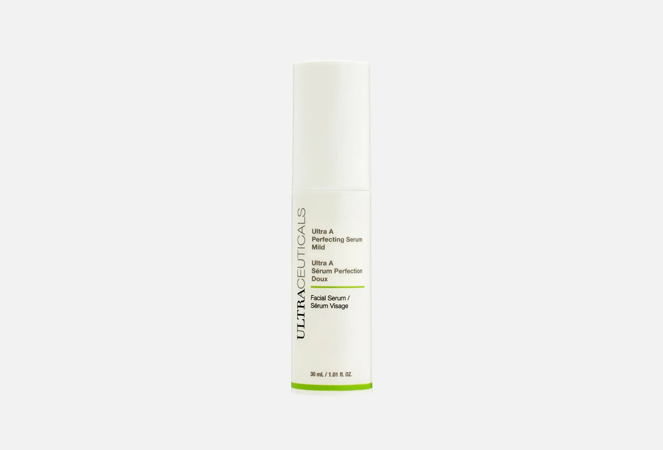 Ultra A Perfecting Serum Mild