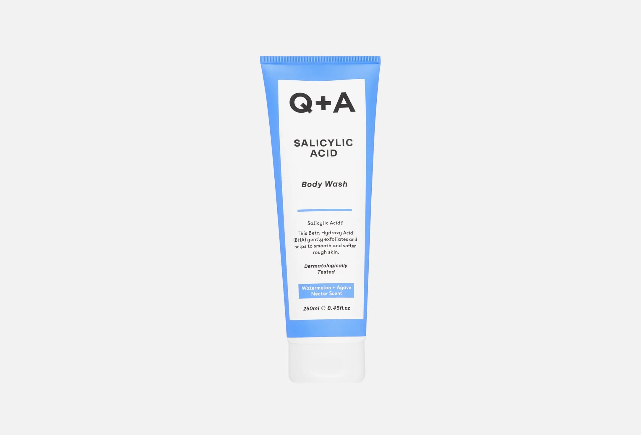 Salicylic Acid