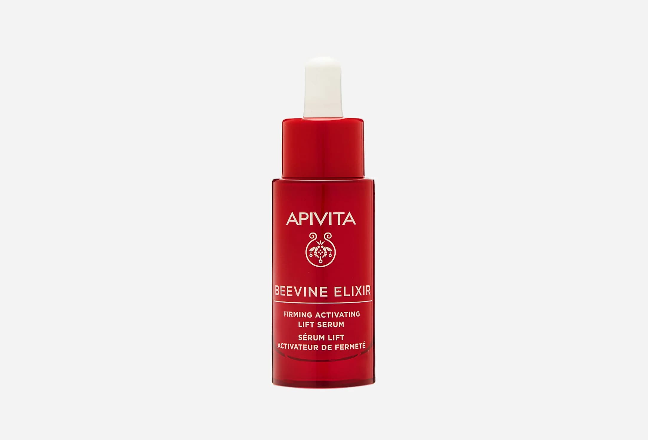 beevine elixir