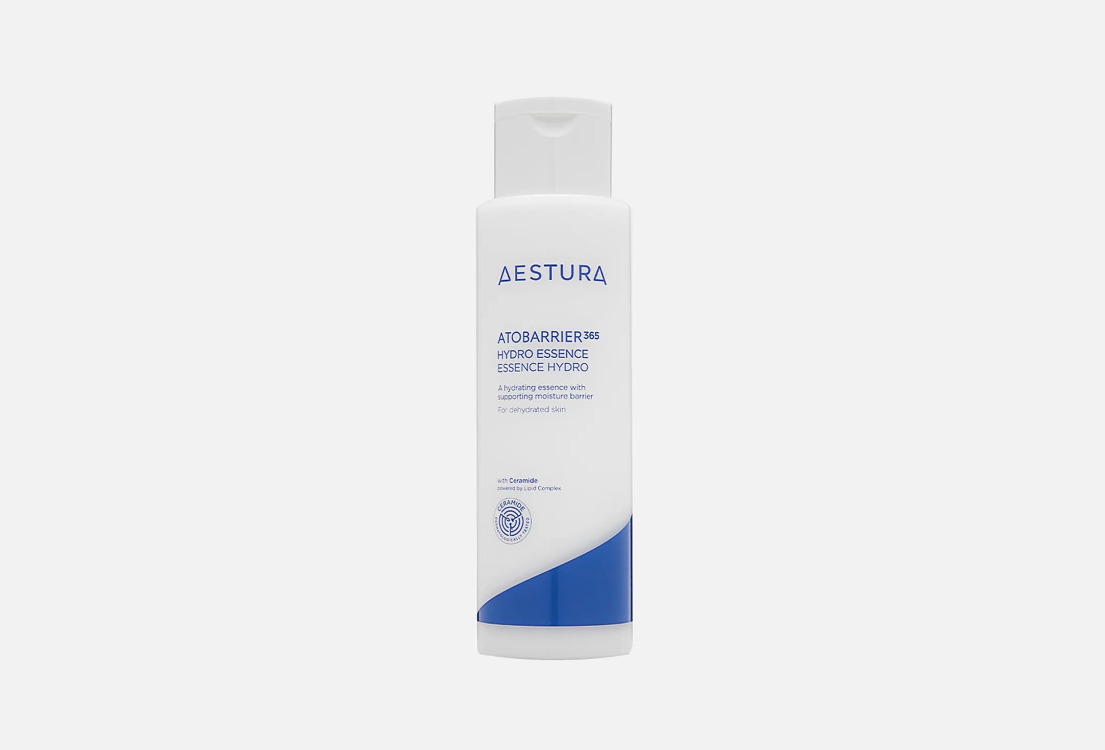 Atobarrier365 hydro essence