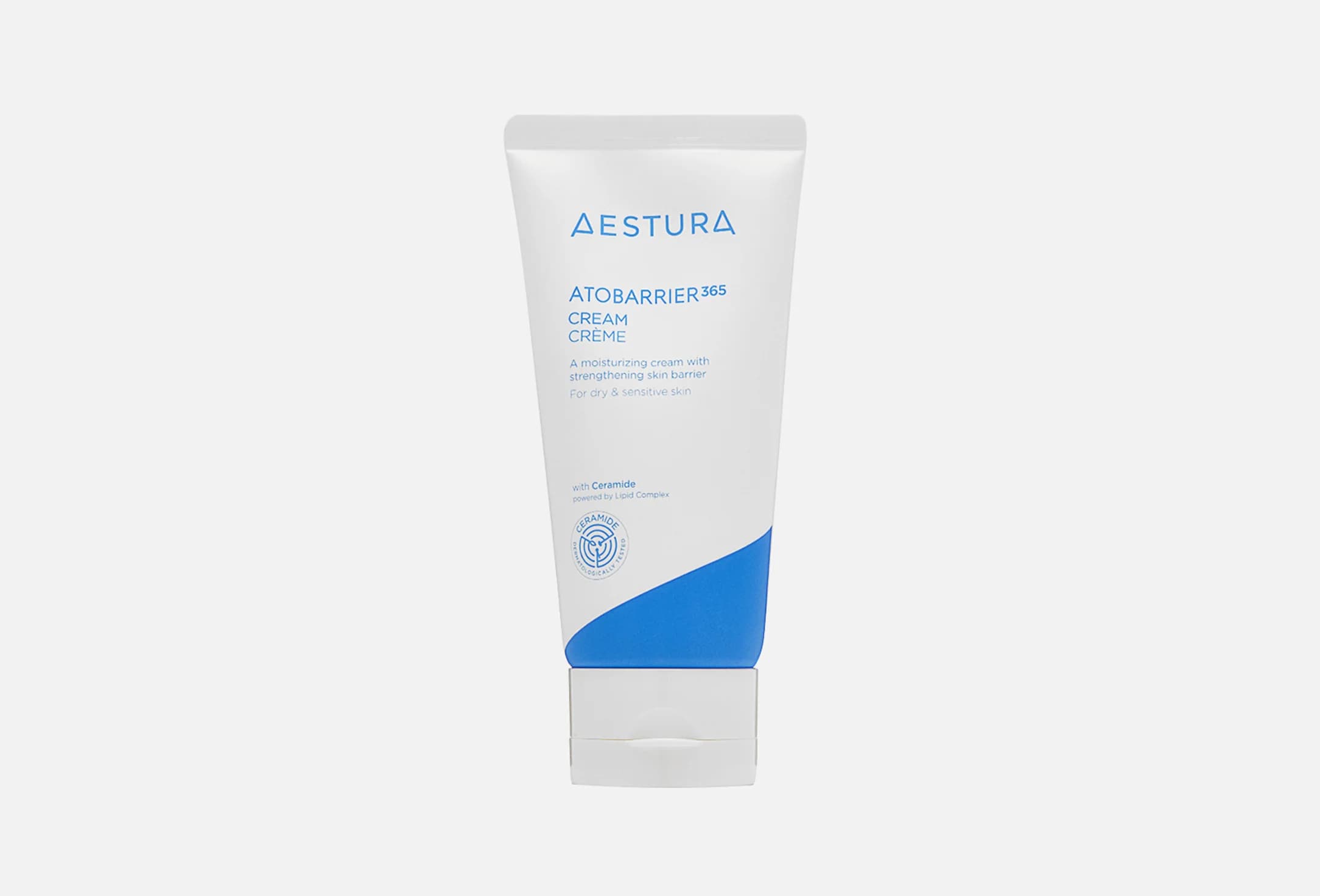 Atobarrier365 cream