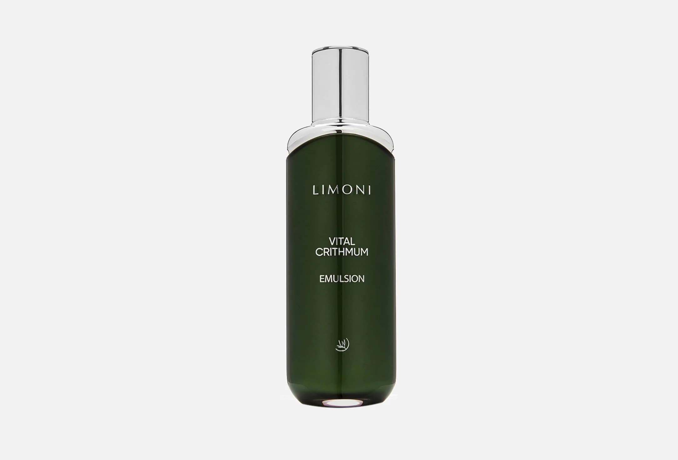 VITAL CRITHMUM ANTI-AGE EMULSION