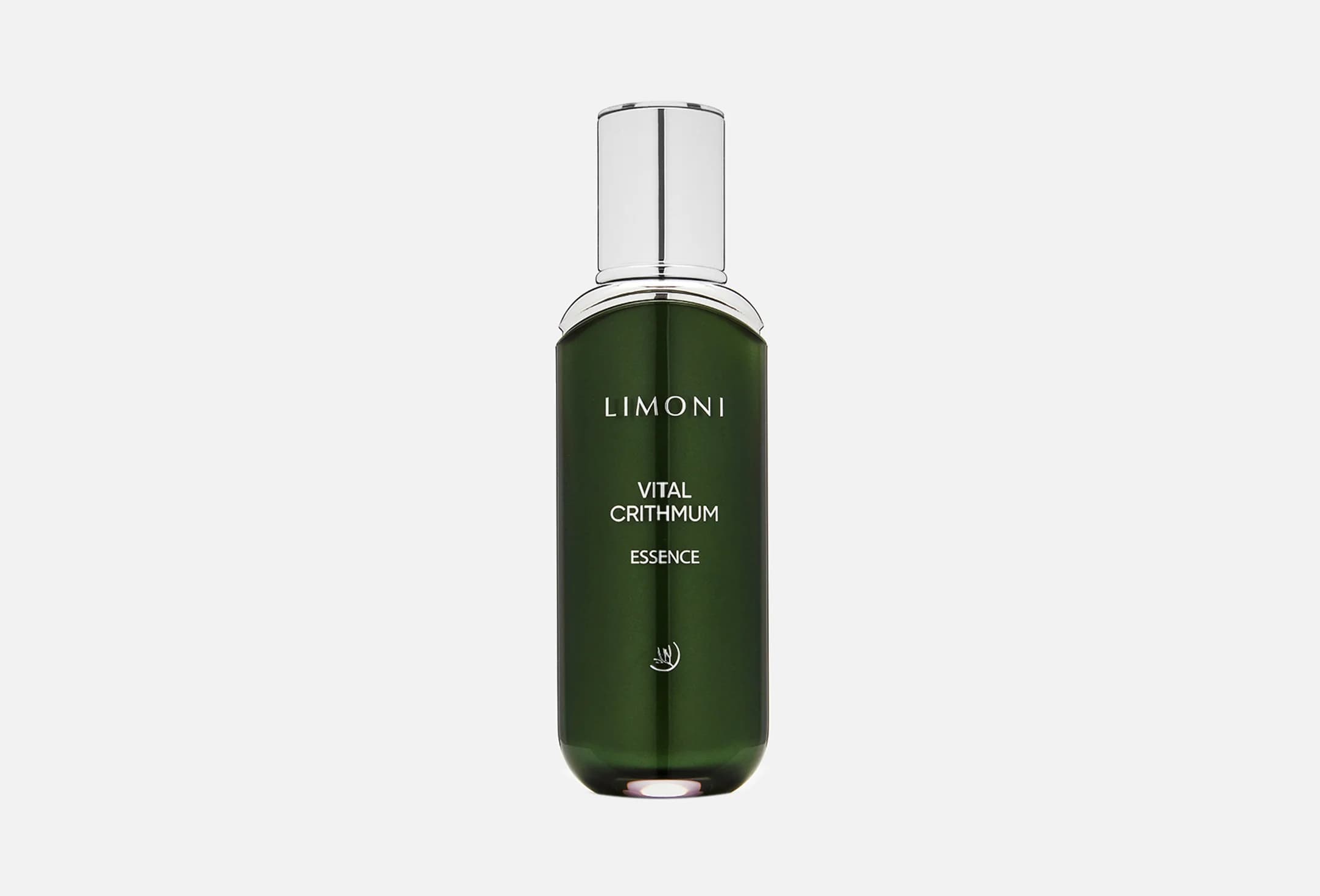 VITAL CRITHMUM ANTI-AGE ESSENCE