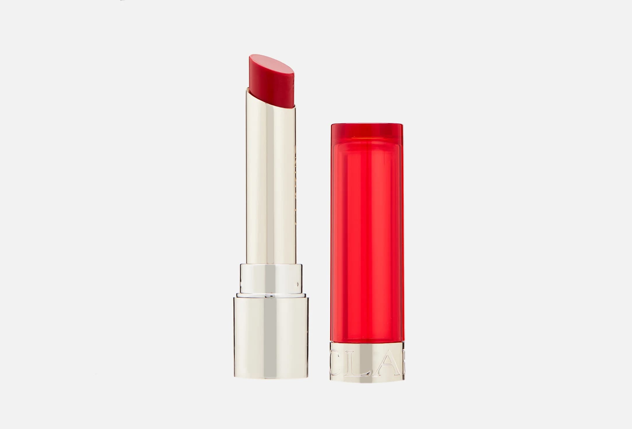 Lip Oil Balm
