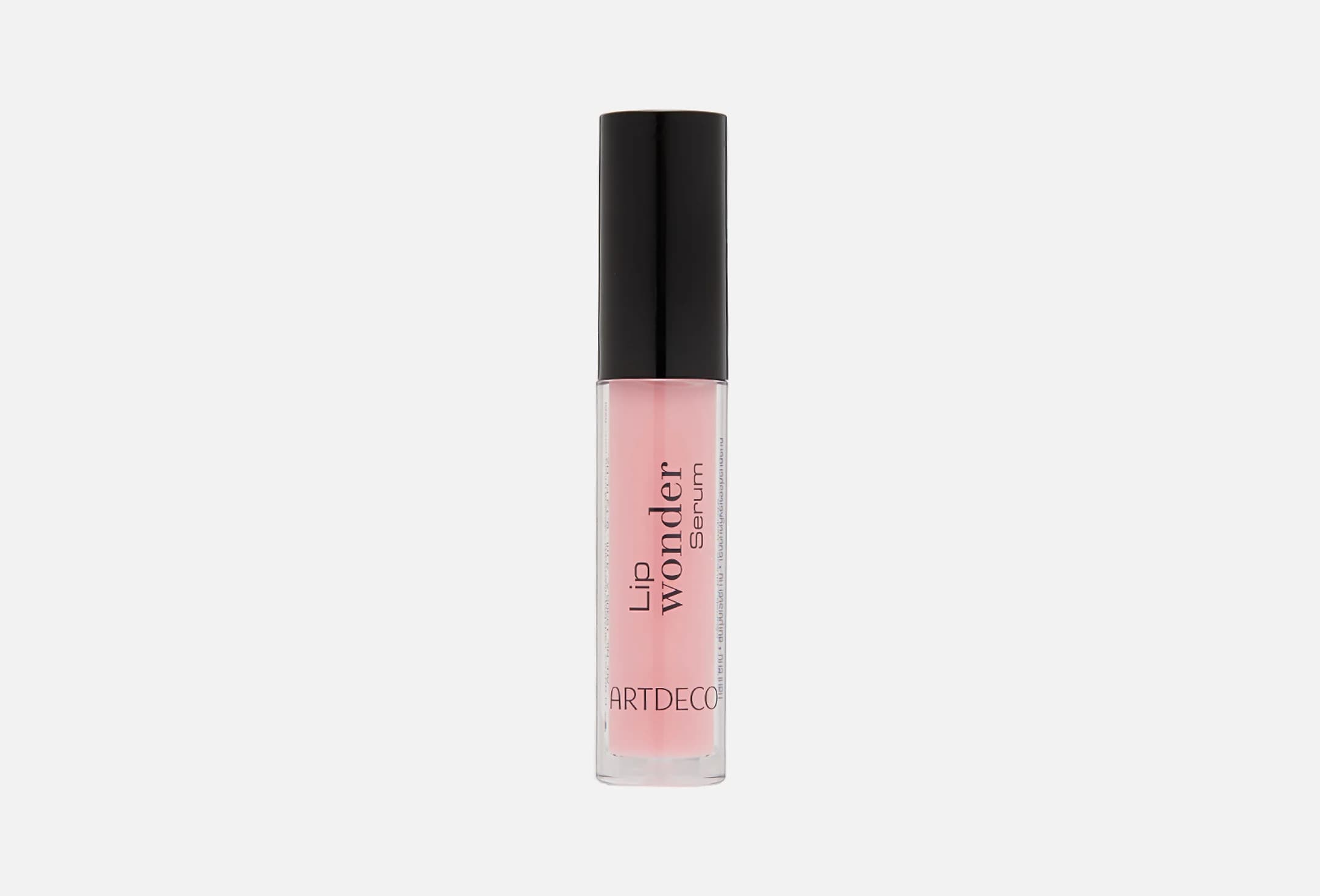 Lip Wonder Serum