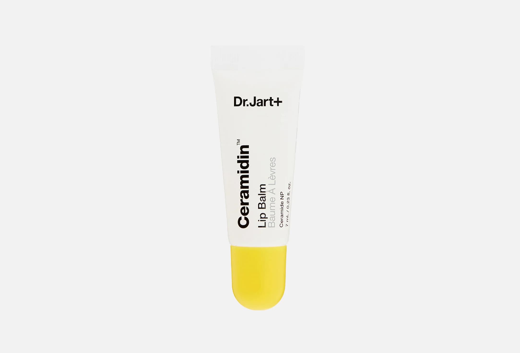Ceramidin Lip Balm
