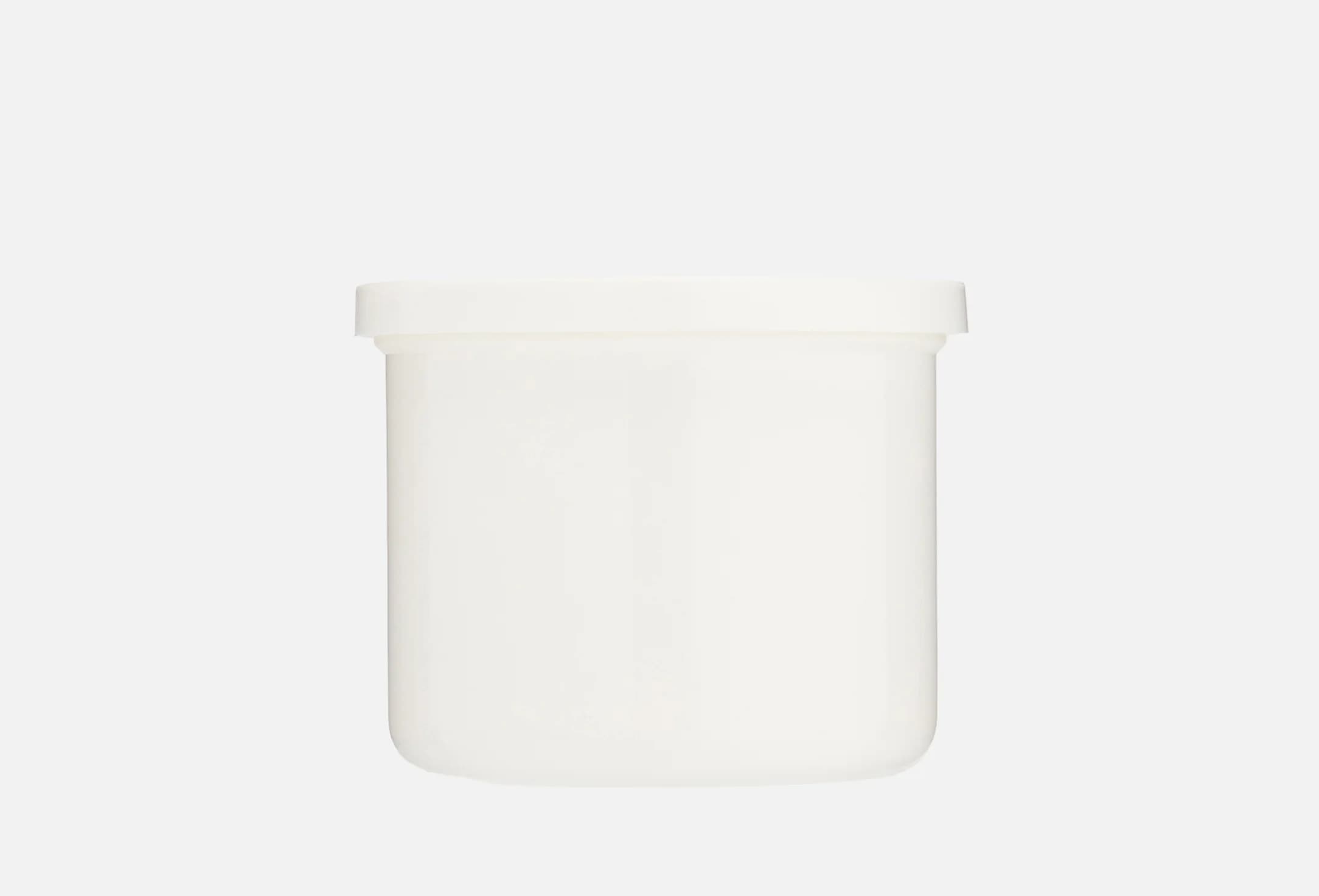 Age Decoder Cream