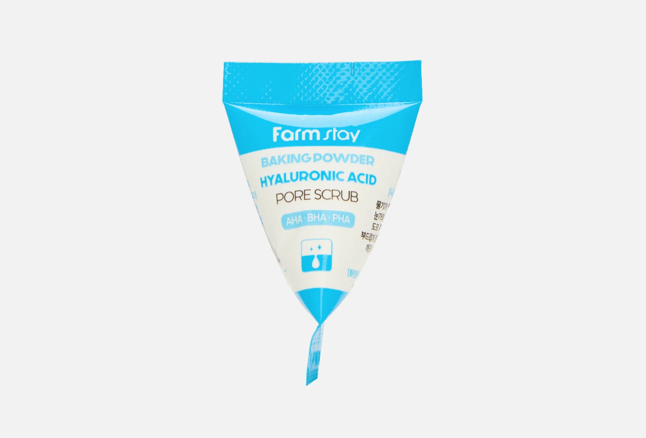 Hyaluronic Acid