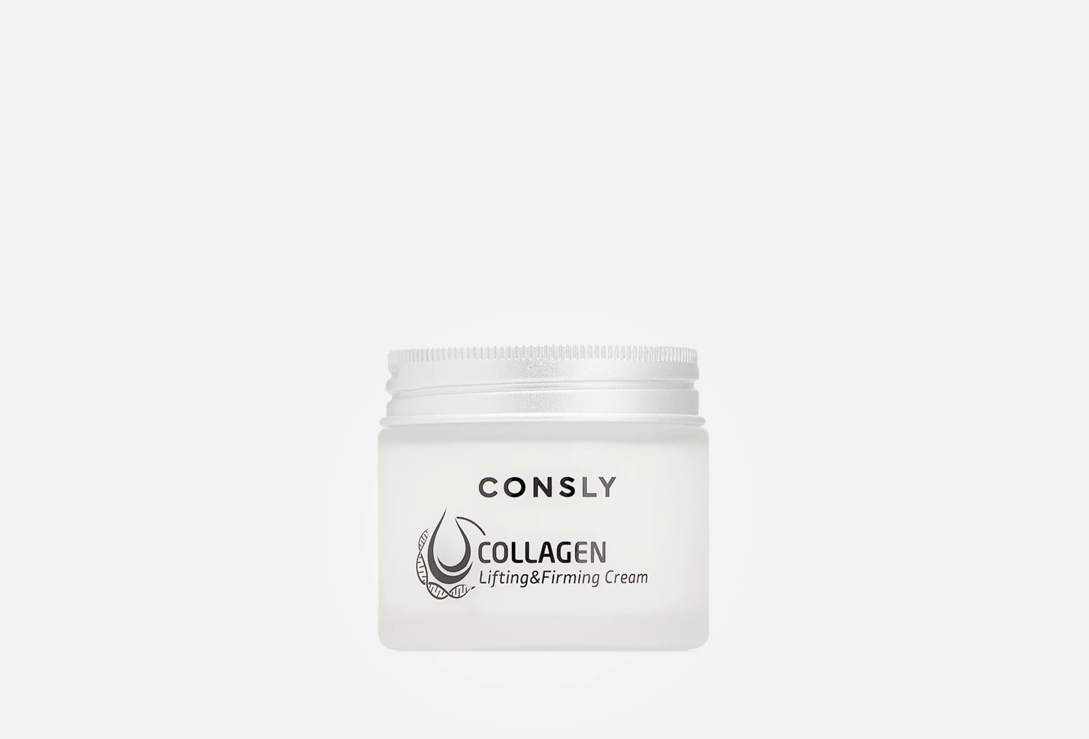 Collagen Lifting&Firming Cream