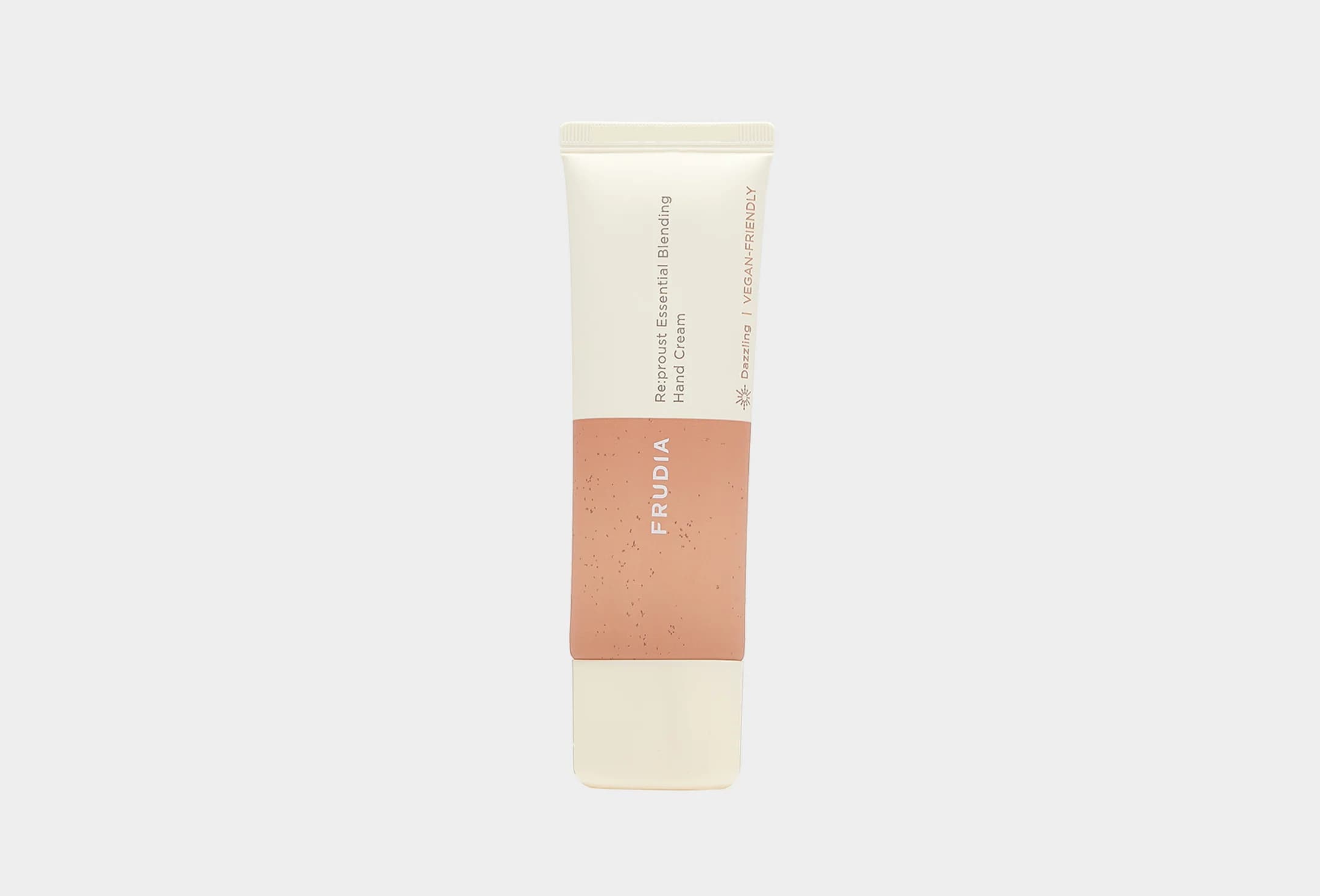 Re:proust Essential Blending Hand Cream •Dazzling•
