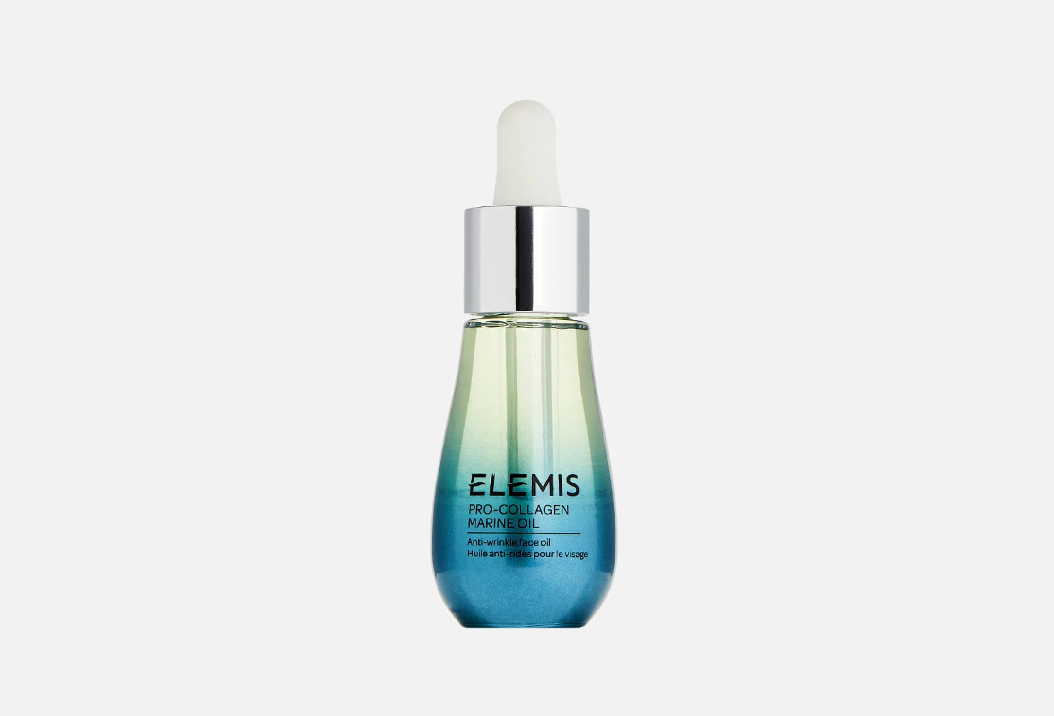 Pro-Collagen Marine Oil