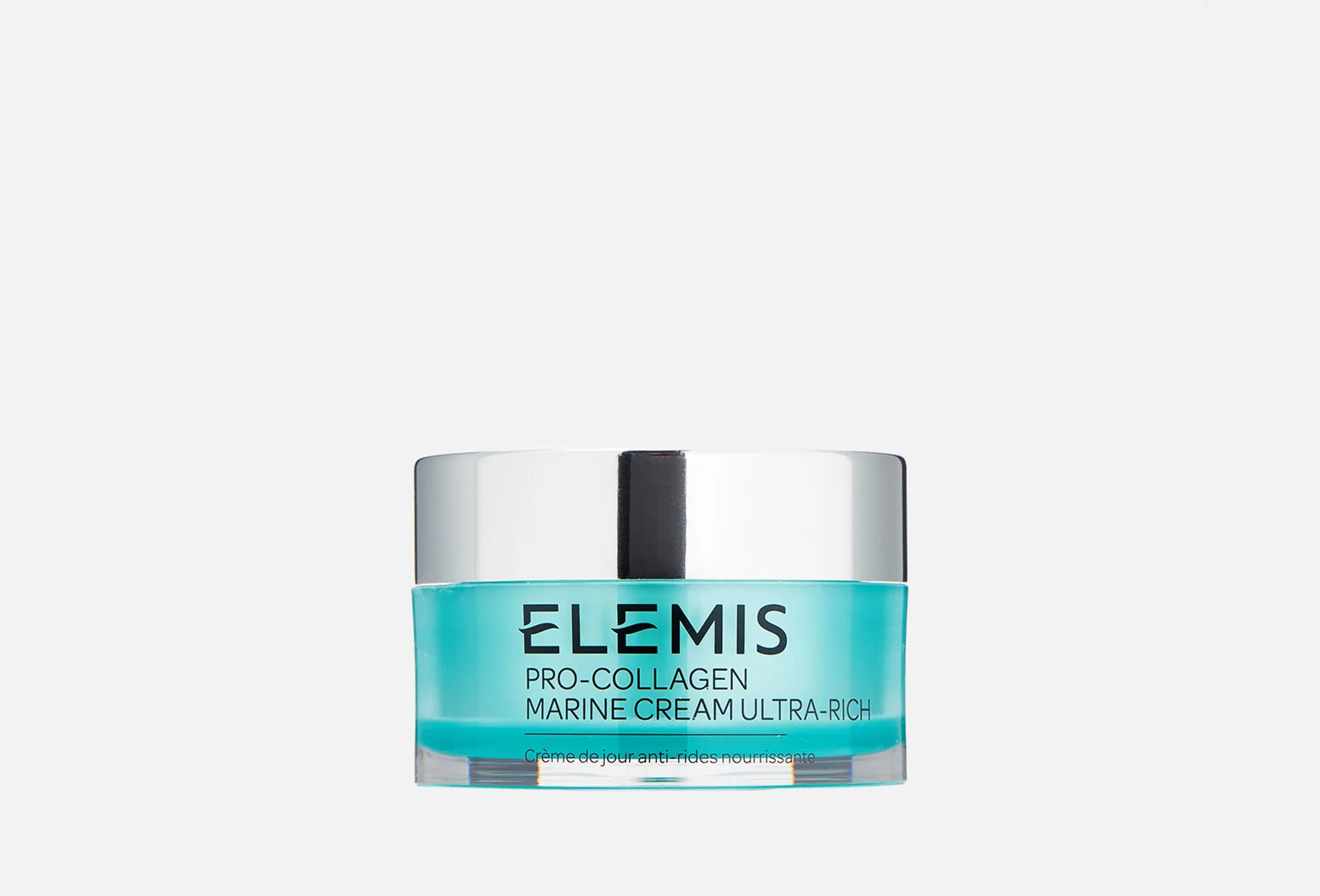 Pro-Collagen Marine Cream Ultra Rich