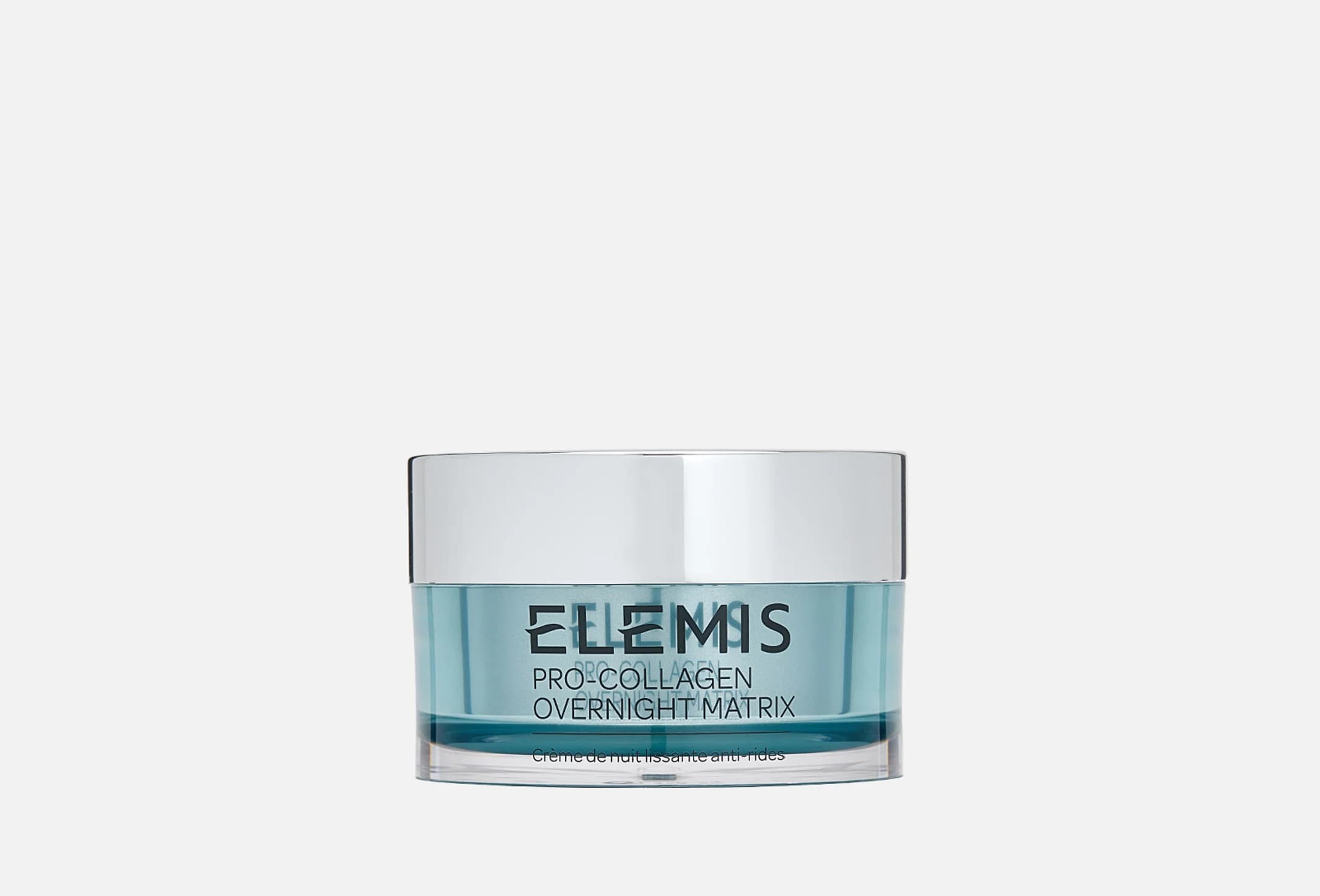 Pro-Collagen Overnight Matrix