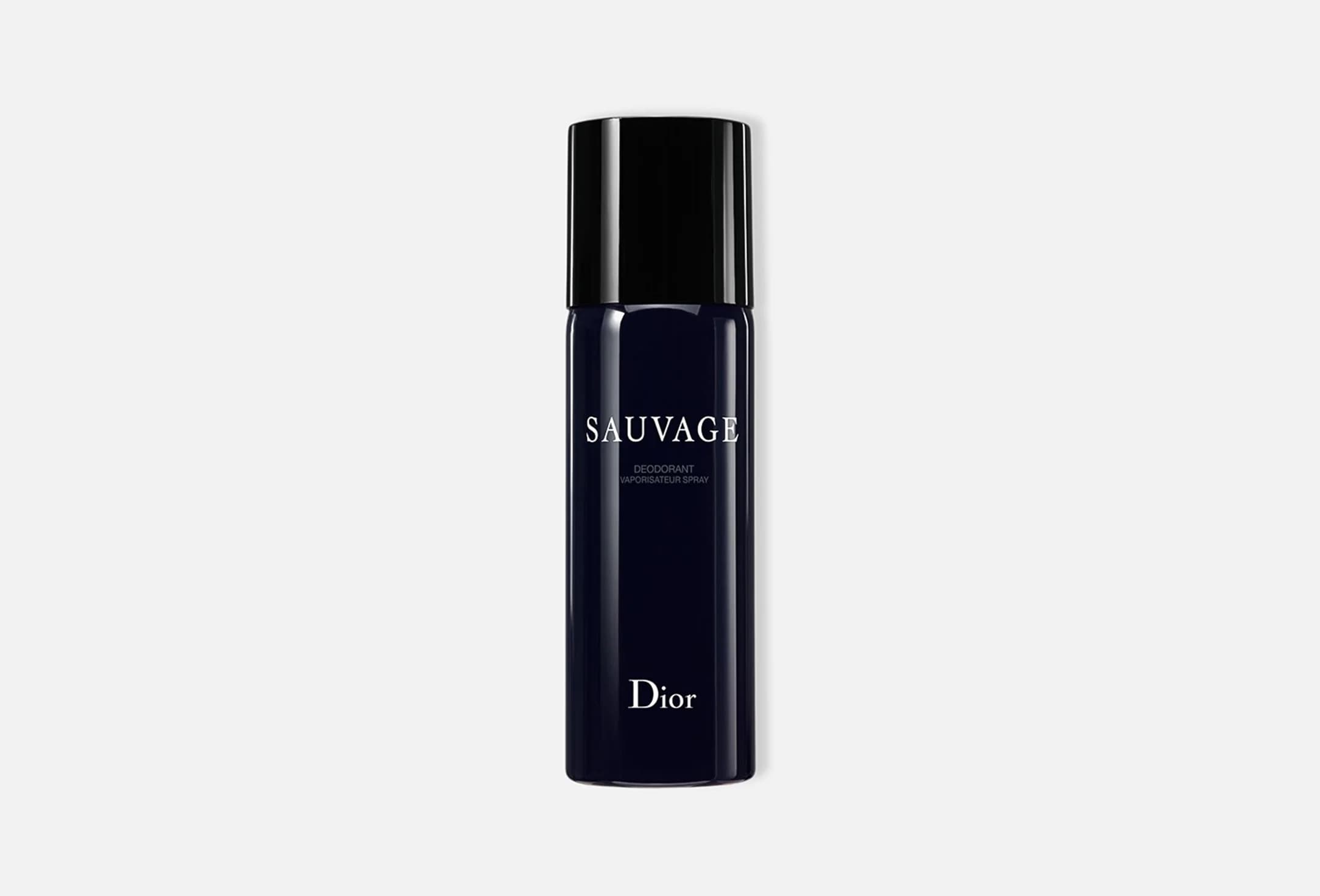 Sauvage