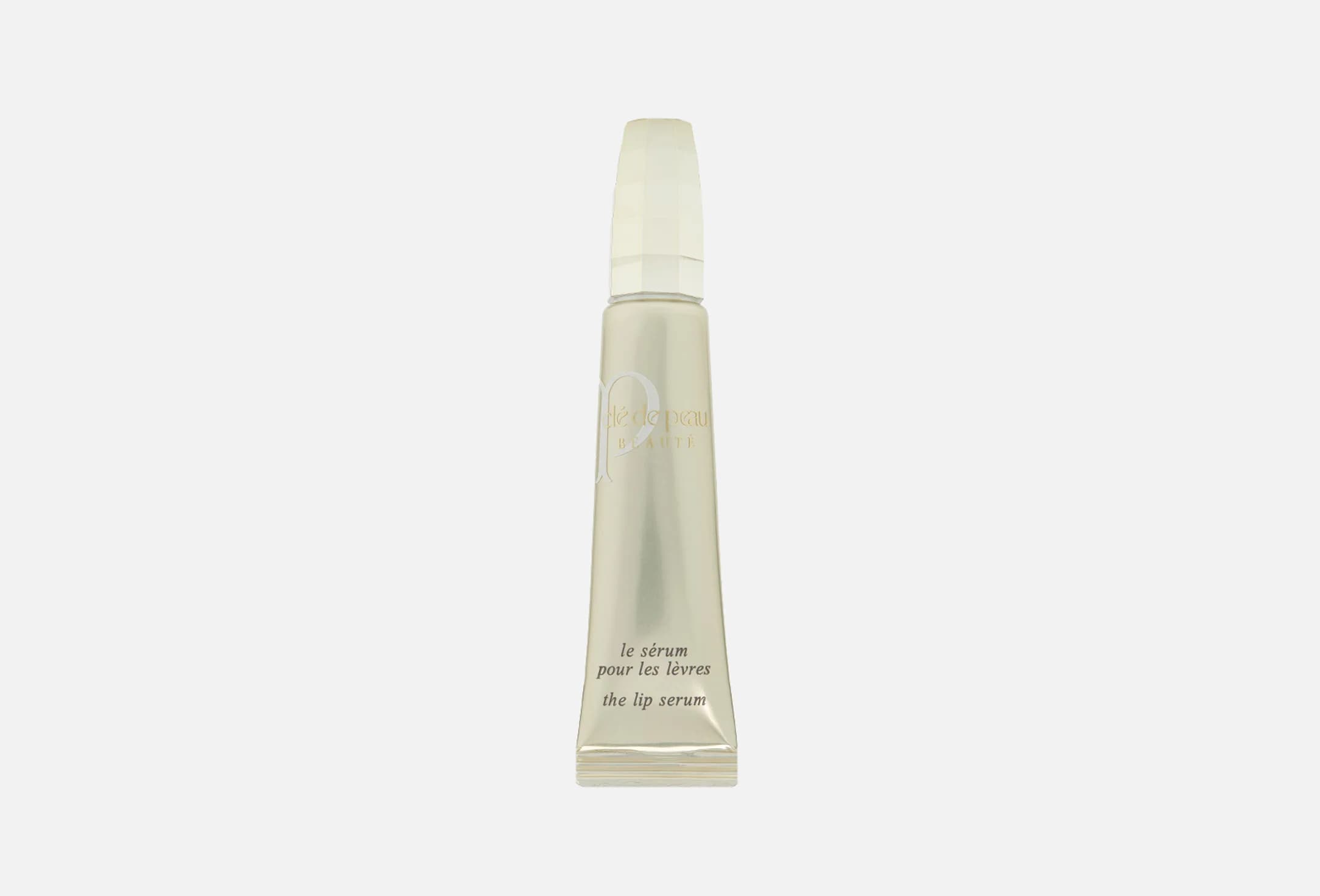 The Lip Serum
