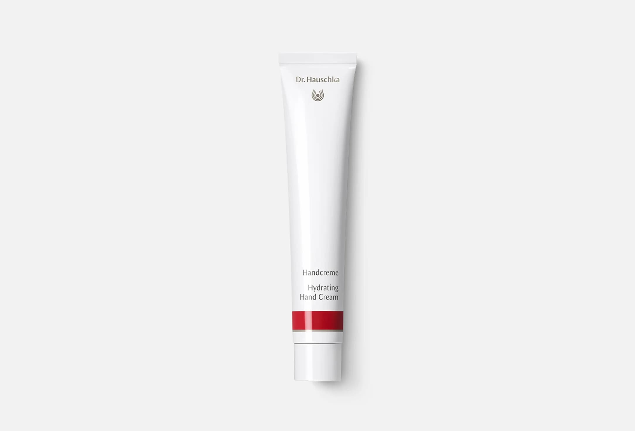 Handcreme