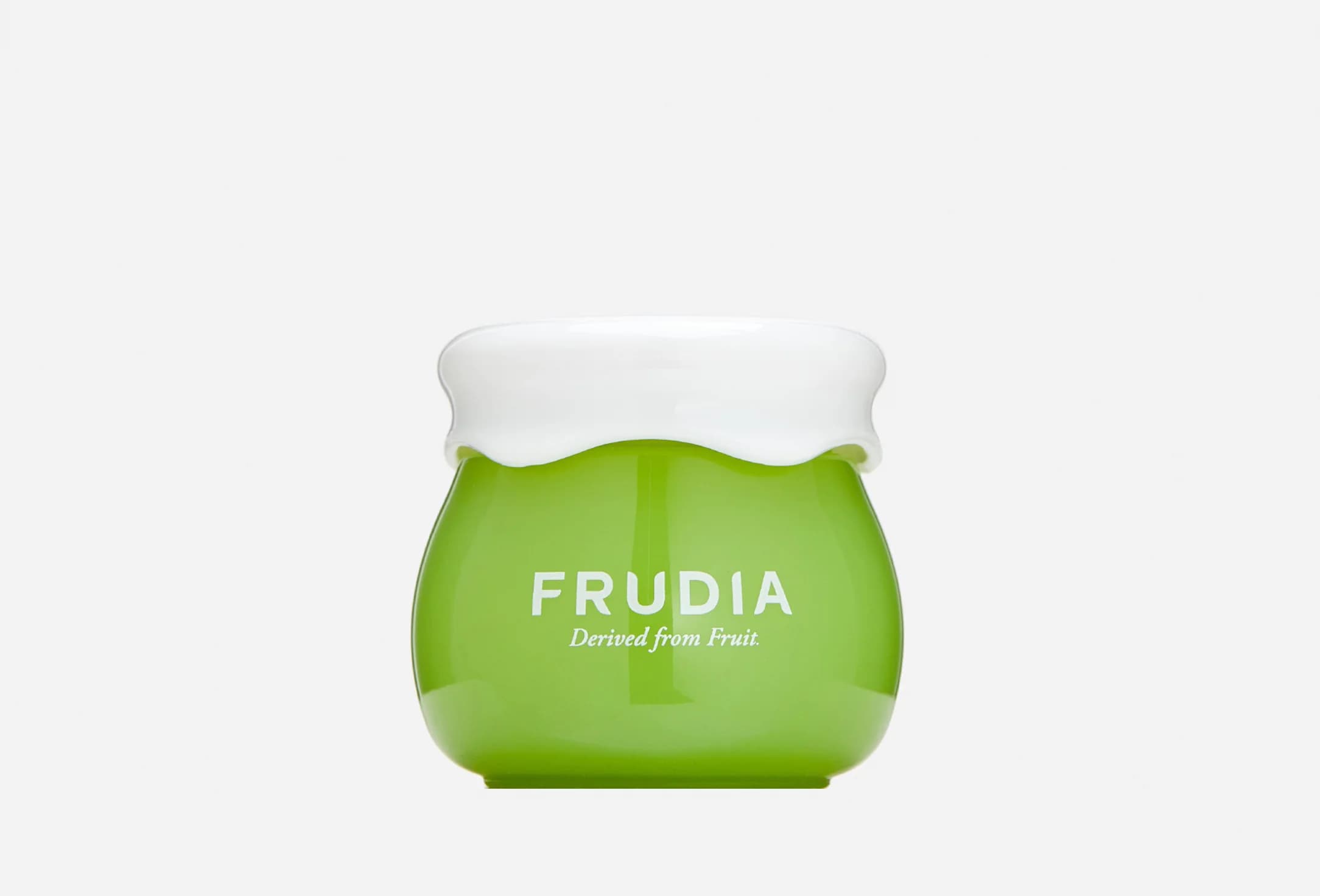 Green Grape Pore Control Cream Mini