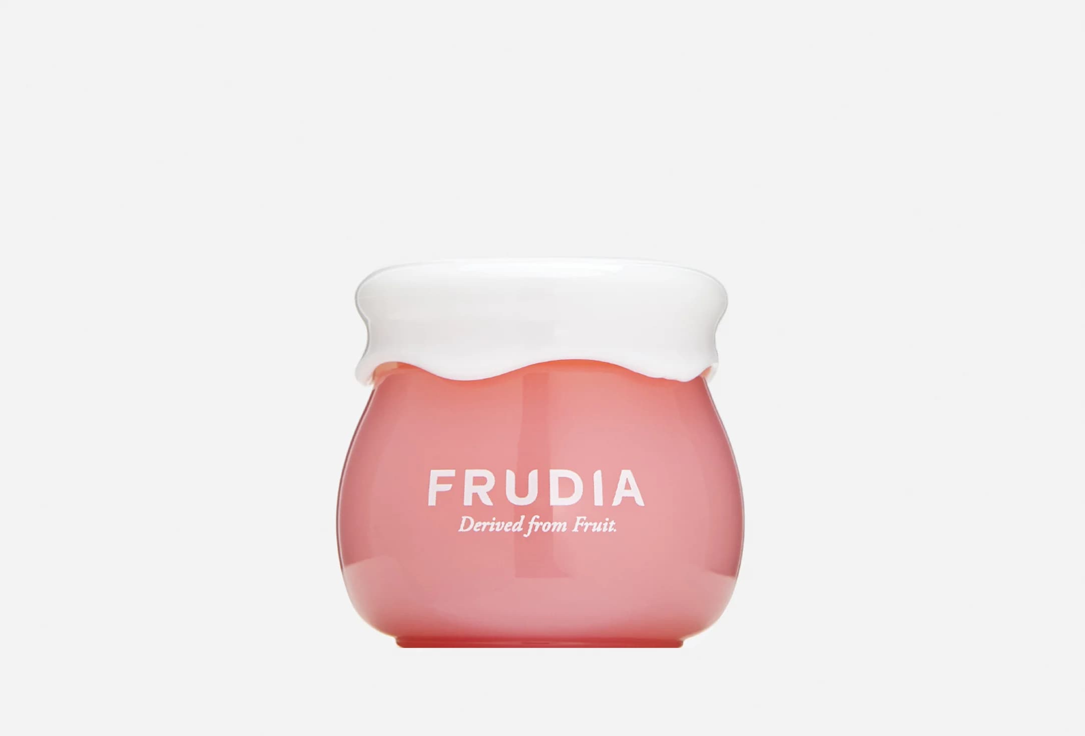 Pomegranate Nutri-Moisturizing Cream Mini