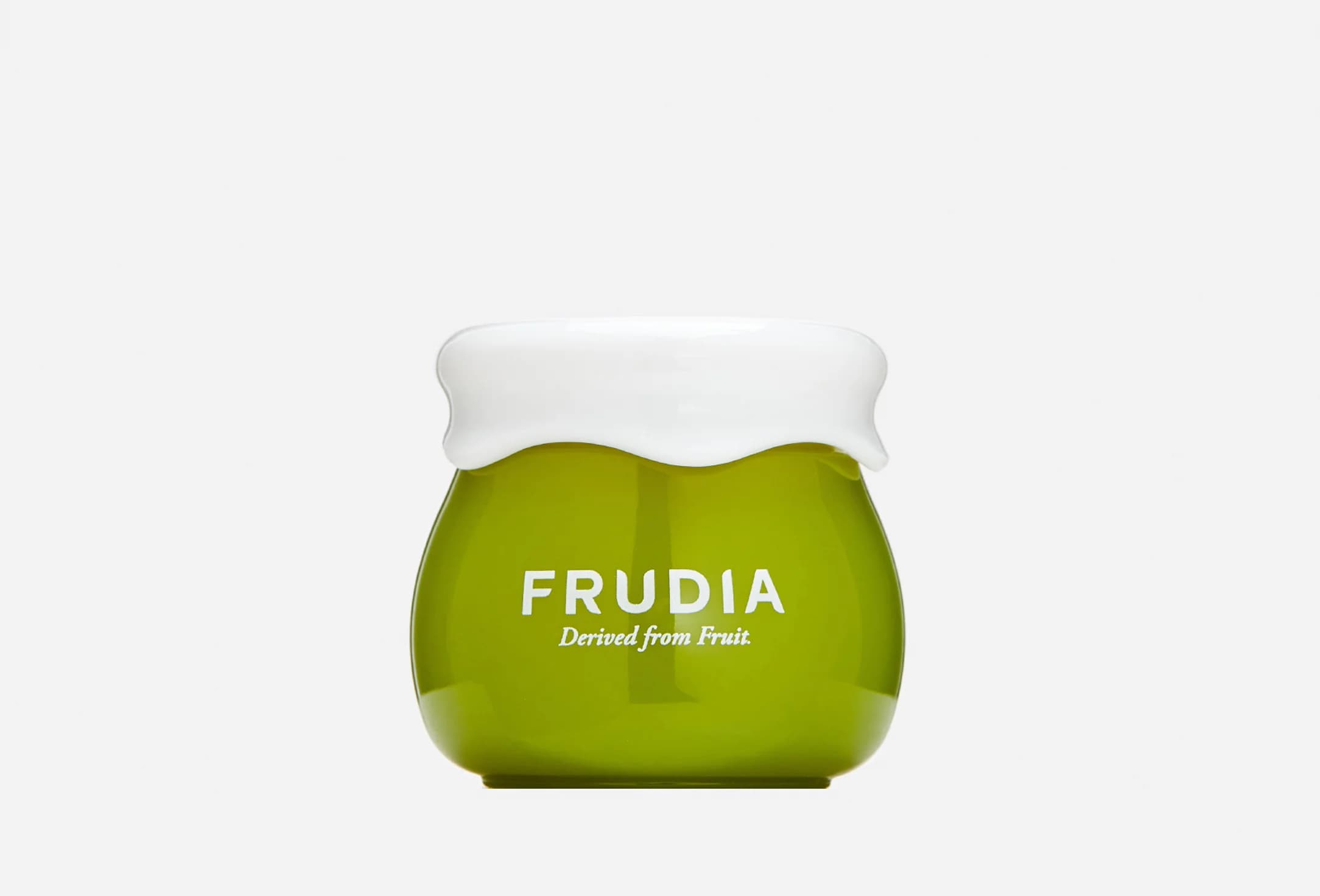 Avocado Relief Cream Mini