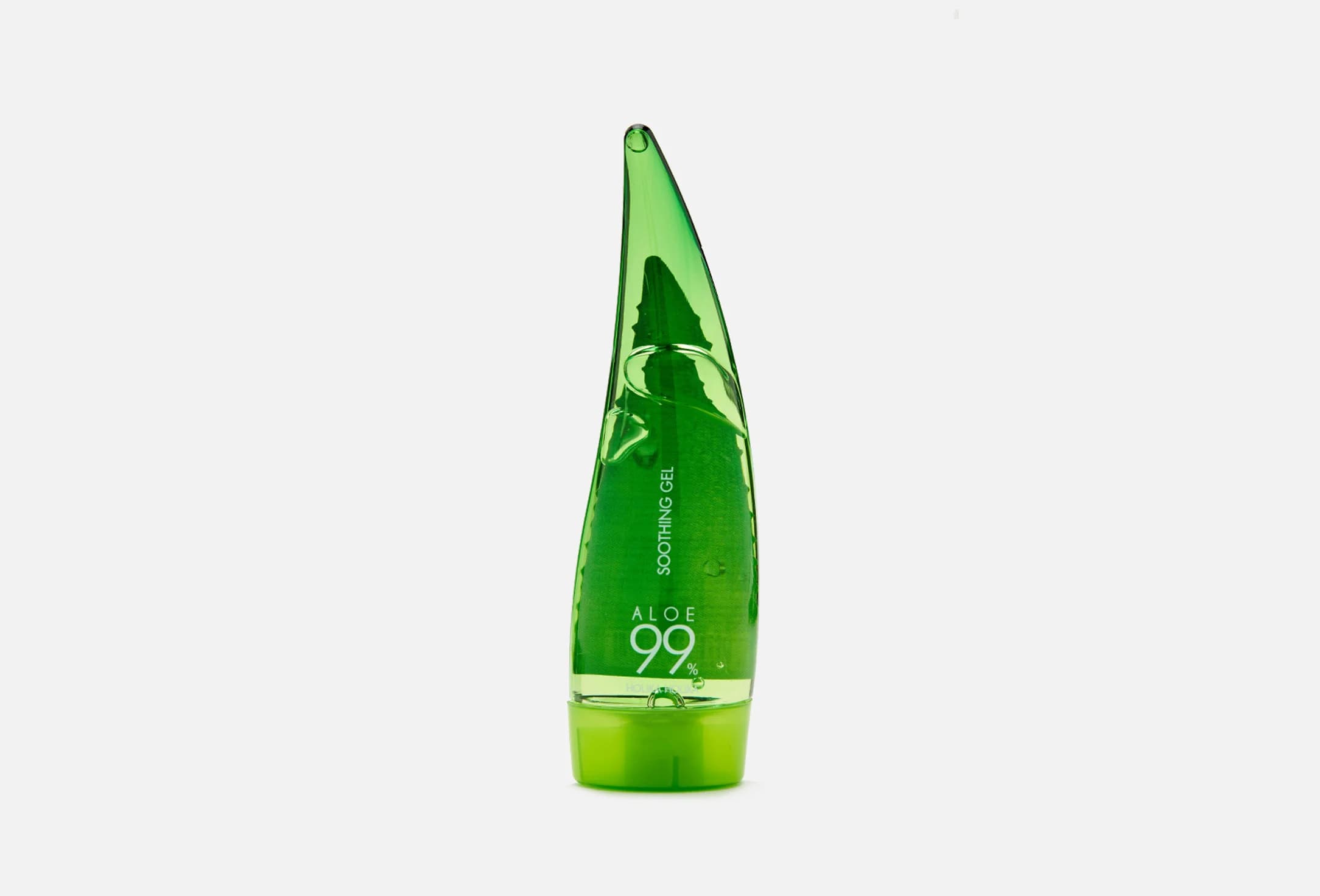 Aloe 99% Soothing Gel