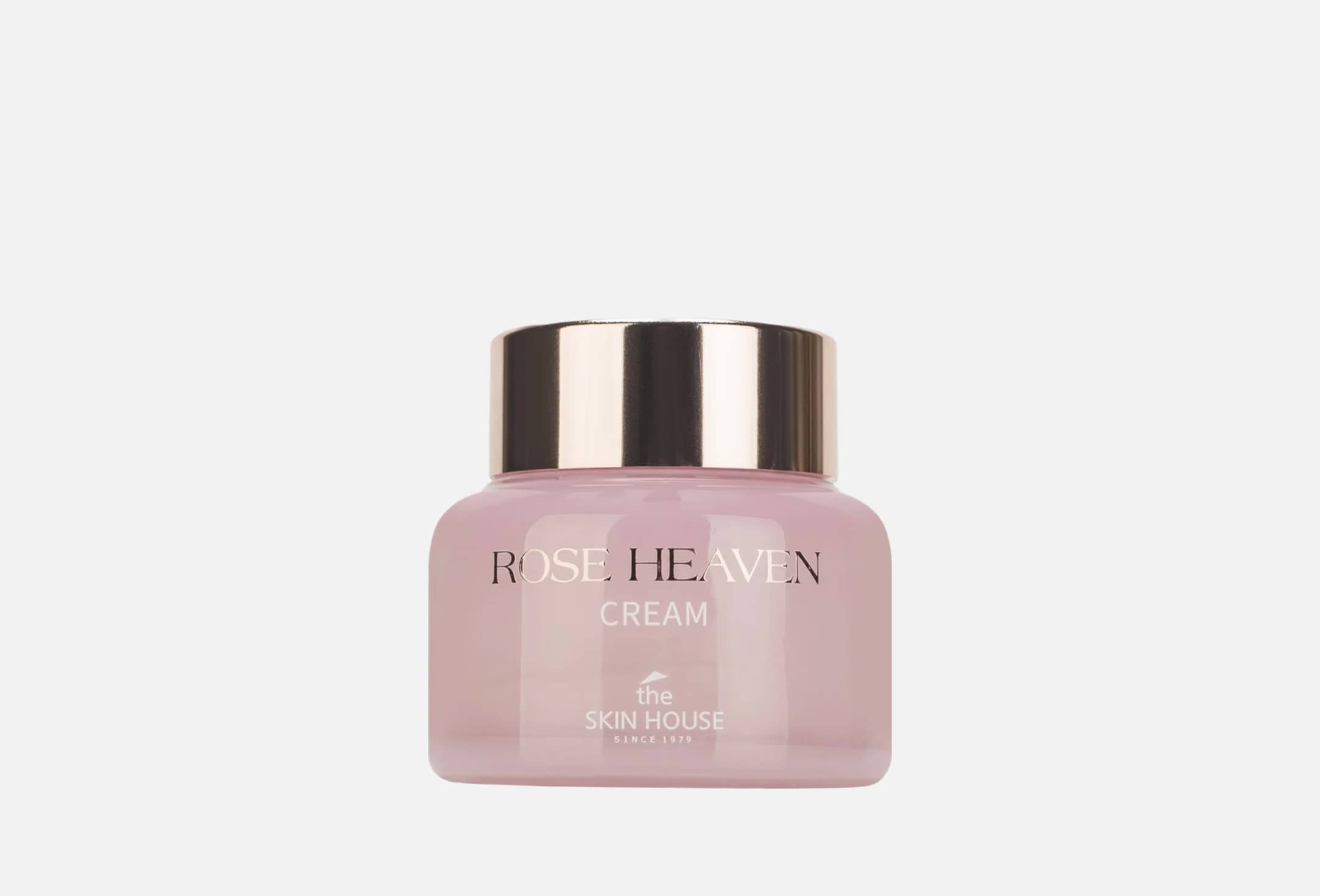 ROSE HEAVEN