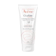 EAU THERMALE AVENE Восстанавливающий барьерный крем для рук Cicalfate