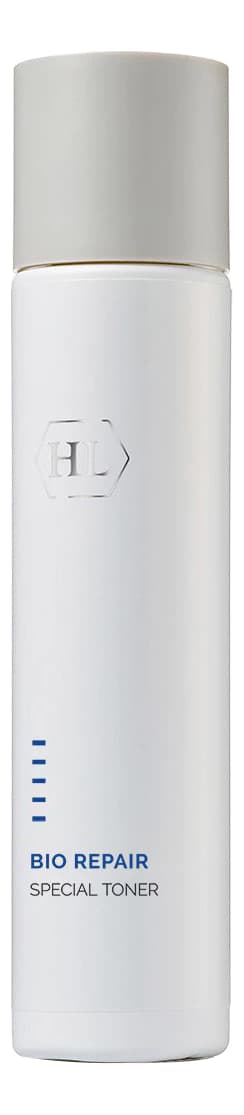 Holy Land Освежающий тоник для лица с регенерирующим комплексом Bio Repair Special Toner