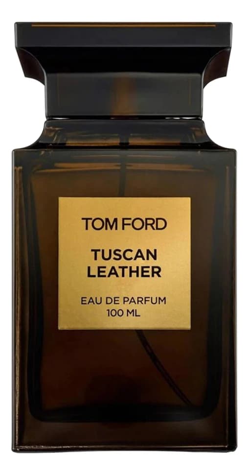 Tom Ford Tuscan Leather Парфюмерная вода