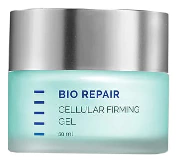 Holy Land Укрепляющий гель для лица Bio Repair Cellular Firming Gel