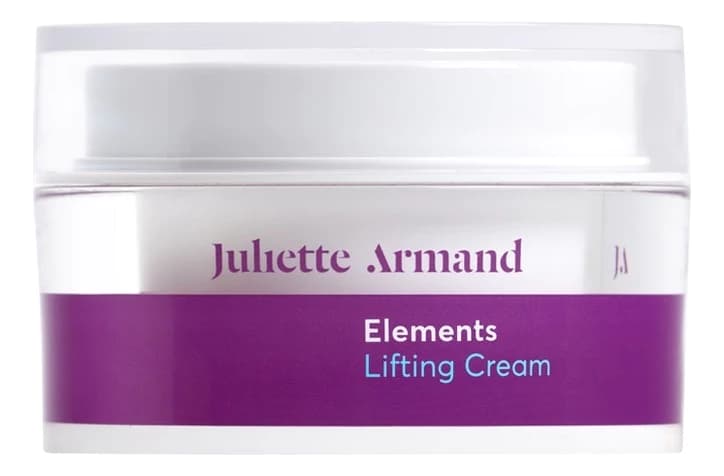 Juliette Armand Лифтинг крем для лица Elements Lifting Cream