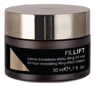 Diego dalla Palma Моделирующий лифтинг-крем для лица FilLift 24-Hour Remodelling Lifting Effect Cream