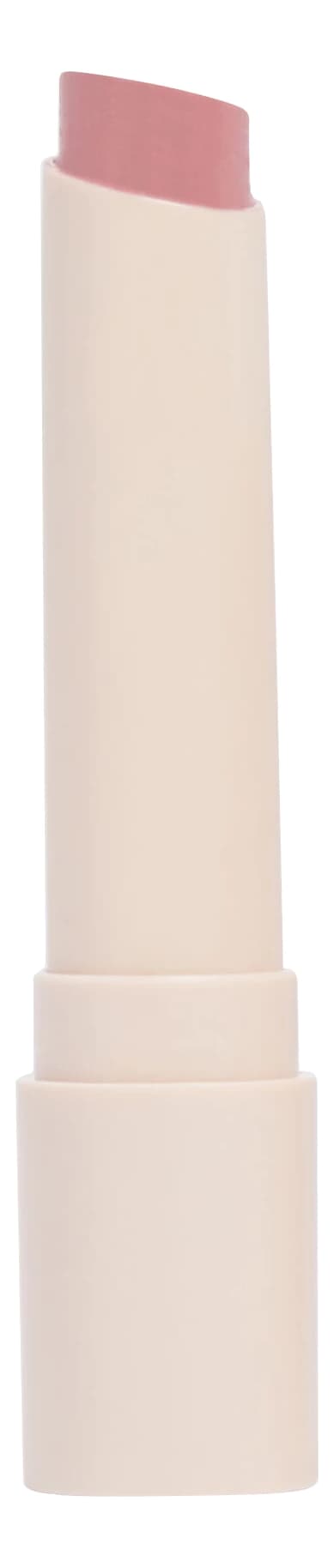 Makeup Revolution Бальзам для губ Pout Balm