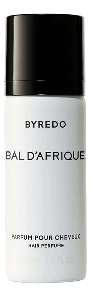 Byredo Bal D'Afrique Парфюм для волос
