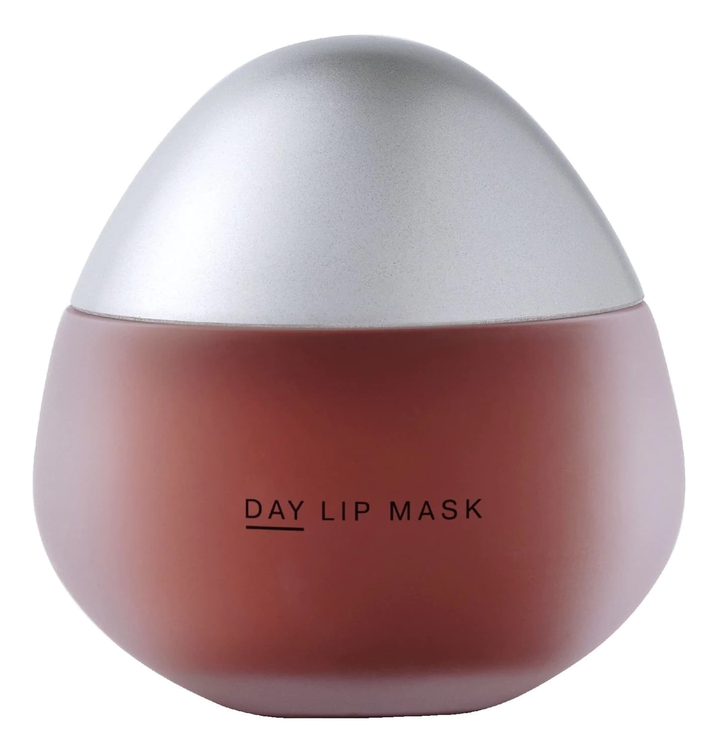 Influence Beauty Дневная маска-плампинг для губ Plumpinator Day Lip Mask