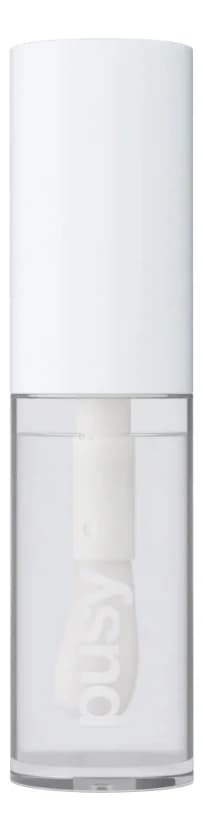 PUSY Масло для губ Lip Oil Crystal